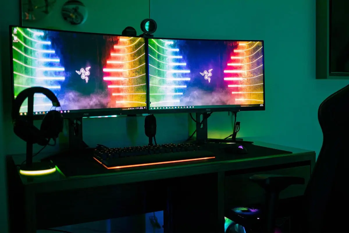 گیم نت هتل روو ات د پارک دبی